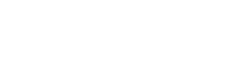 バナー：オンライン相談