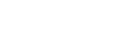 バナー：保全手続き・資料請求