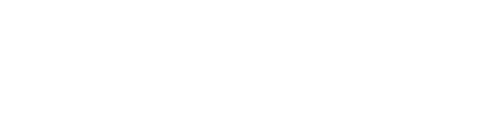 バナー：その他のお問合せ