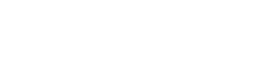 バナー：来店相談