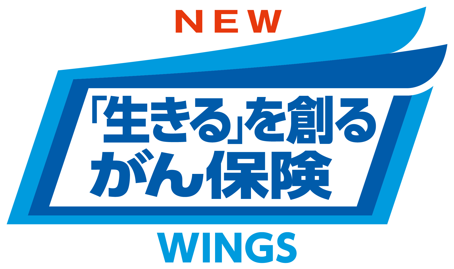 最新の治療に備えるには